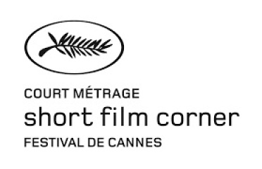 Cannes Corner - Thanatos